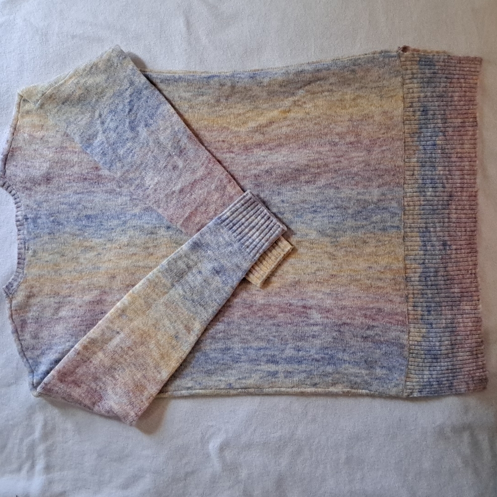 Renuar sweater - Picture 4 of 4
